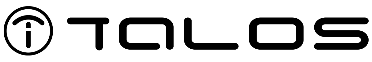 Talos_Logo_rgb_web