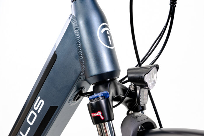 TALOS RELAX 540 – Bild 2