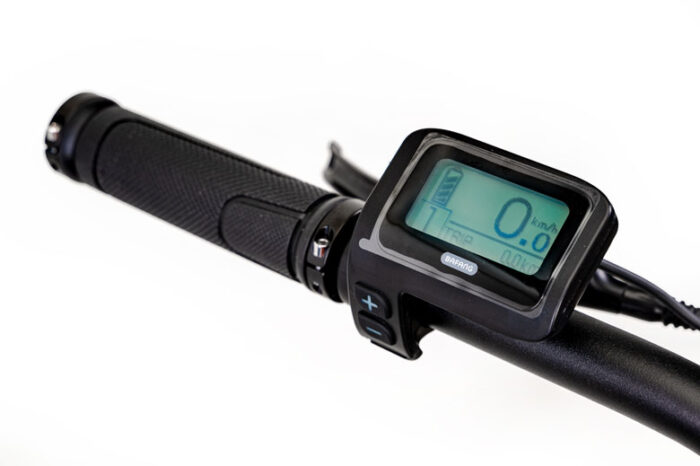 TALOS ROCKET II - 540 – Bild 6